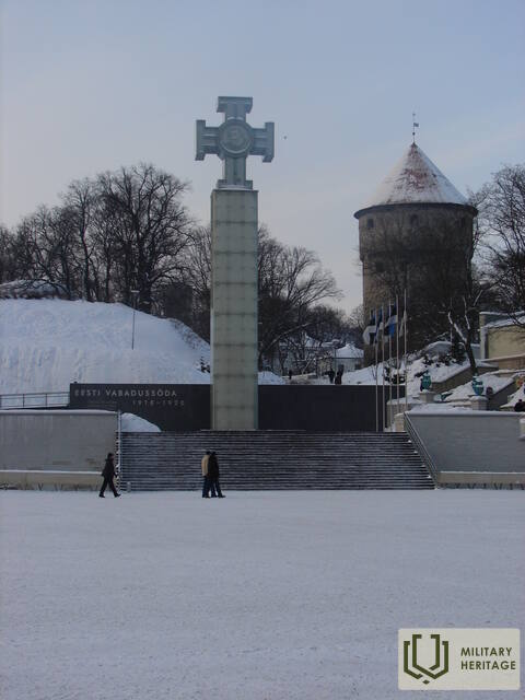 DSC08483.jpg