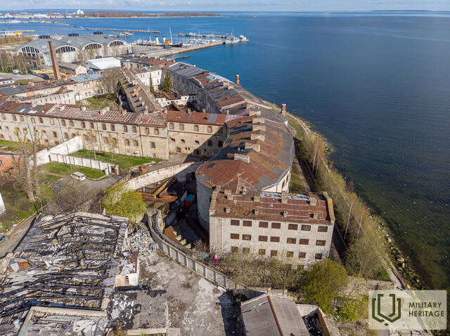 HDR_0001-2-HDR.jpg