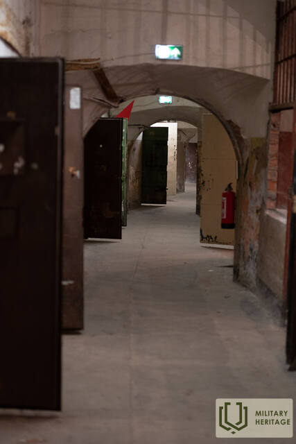 _DSC9899.jpg