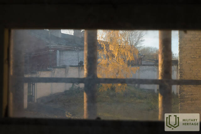 _DSC9905.jpg