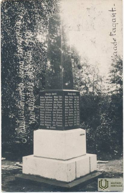 HM_8671ArPk_1_pisipilt.jpg