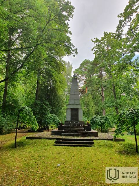 20200824_090344.jpg