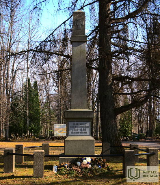 P1160584.jpg