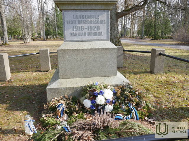 P1160585.jpg