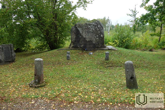 069_20190913-AT-DSC01043_1.jpg