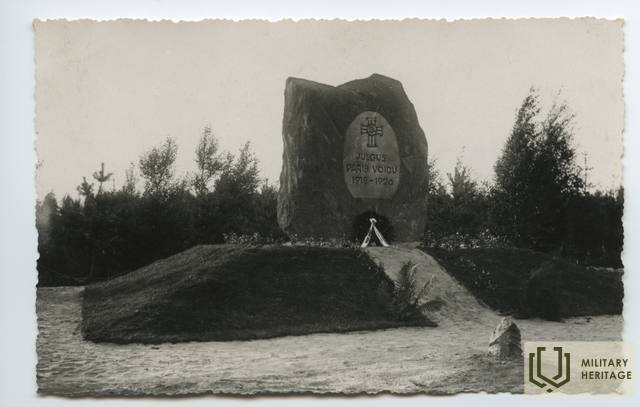 AMF31951_1.jpg