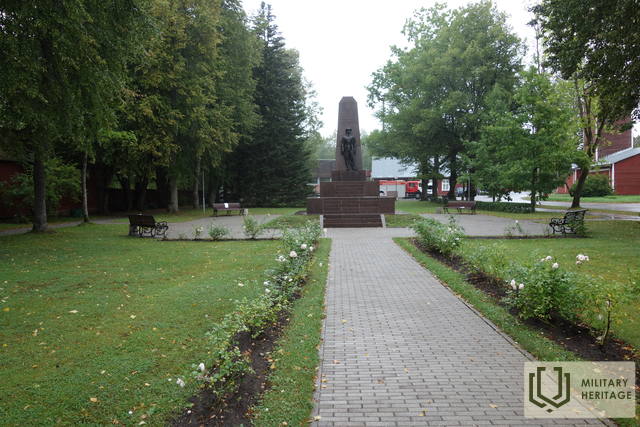 070_20190913-AT-DSC01025_1.jpg