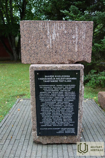 070_20190913-AT-DSC01029_1.jpg