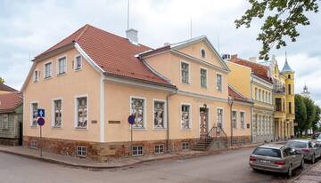 Viljandimuuseum1