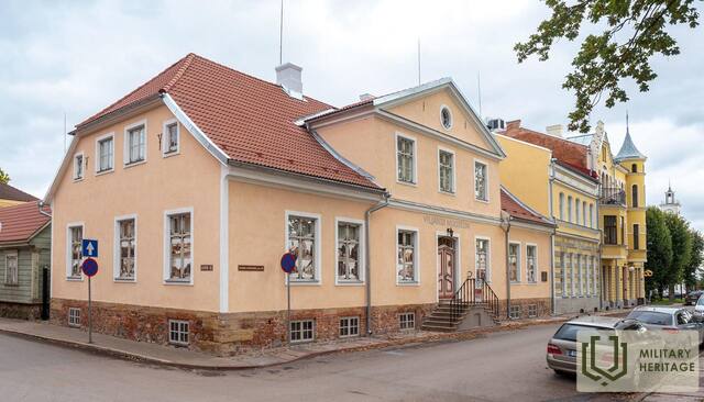 Viljandimuuseum1.jpg