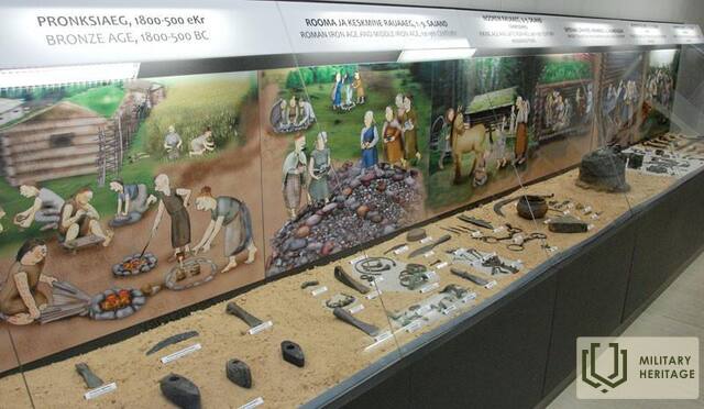 Viljandimuuseum2.jpg