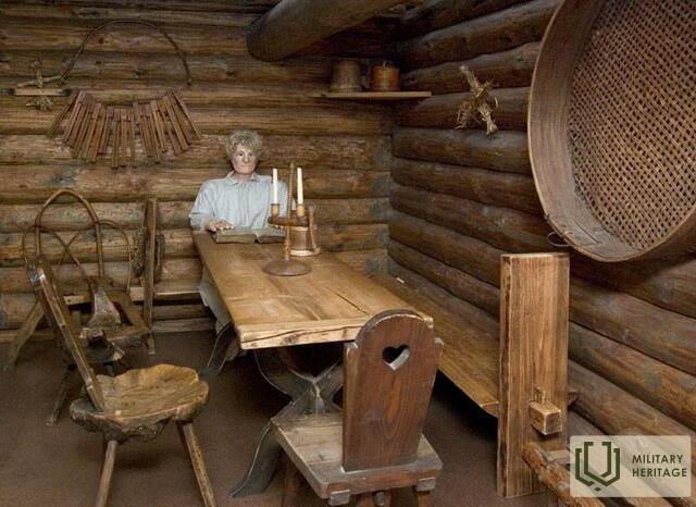 Viljandimuuseum4.jpg