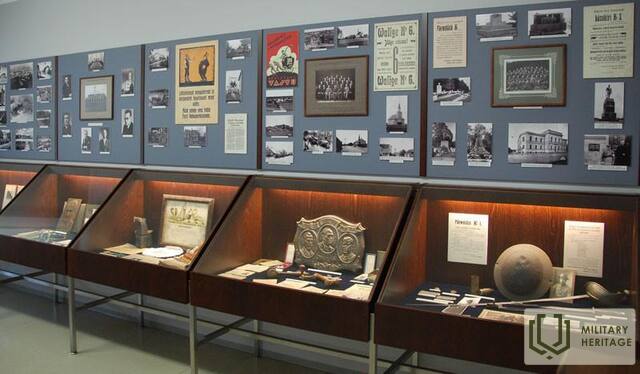 Viljandimuuseum6.jpg