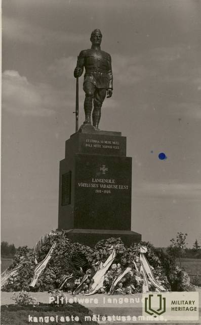 vmvmf518_171_F09728_av.jpg