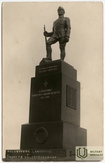 vmvmf518_172_F09729_av.jpg