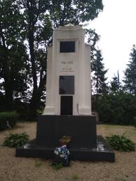 IMG 20200729 104830