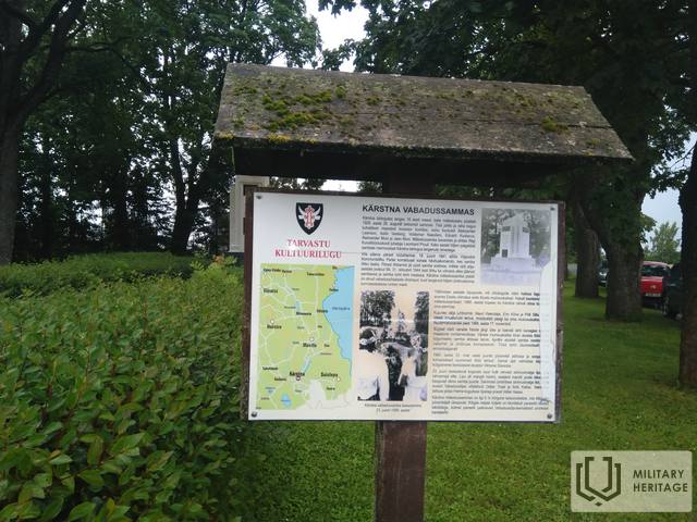 IMG_20200729_104917.jpg