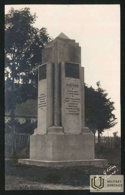 vmvmf518_313_F9872_av.jpg