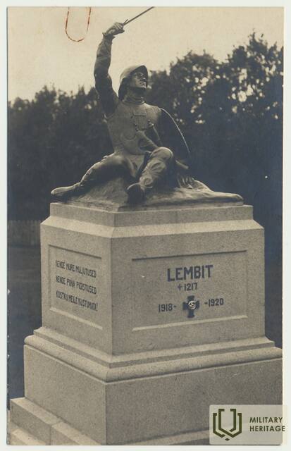 vmvmf211_47F.jpg