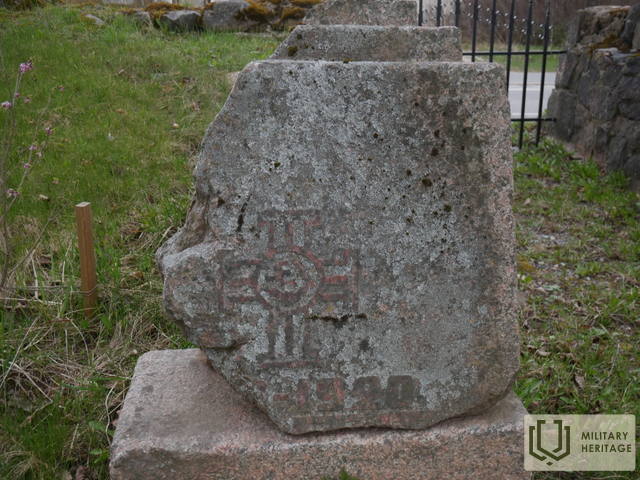 Kõpu_I.jpg