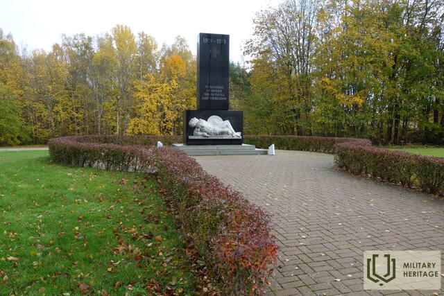 079_20201024-AT-DSC02442_1.jpg