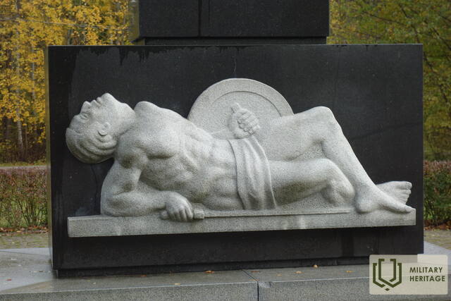 079_20201024-AT-DSC02446_1.jpg