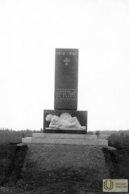 ERMFk2813_743_1_pisipilt1.jpg