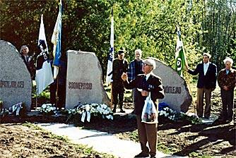 477_pilistvere.jpg