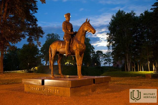 Laidoneriratsamonument_Foto_JaanMännik.jpg