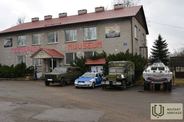 teemaparkIV.jpg