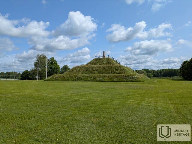 PXL_20250607_074710725.jpg