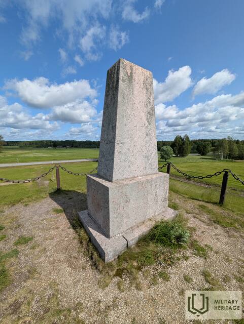 PXL_20250607_075239627.jpg