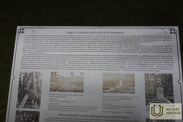 087_20190706-AT-DSC00769_1.jpg