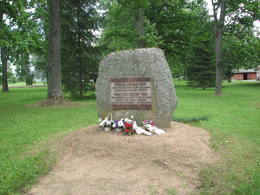1280px Battle of Paju 3