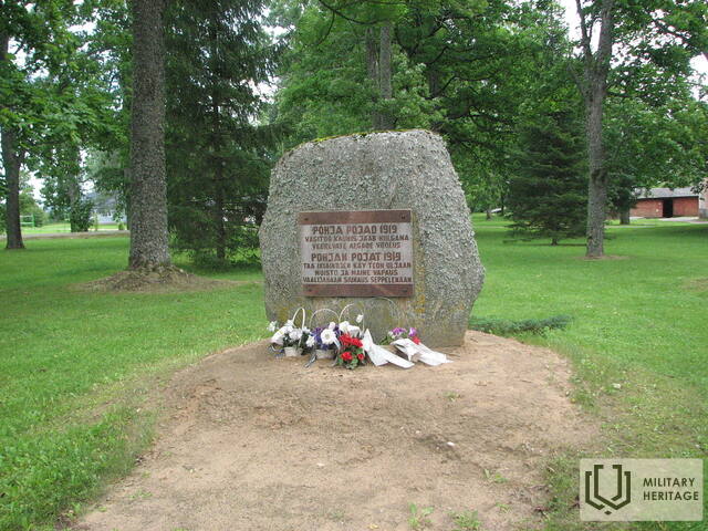 1280px-Battle_of_Paju_3.jpg