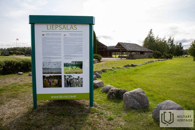 Liepsalas_GitaM_2020M1.jpg