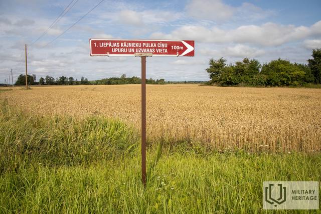 Liepajaskajniekupulka_GitaM_M4.jpg