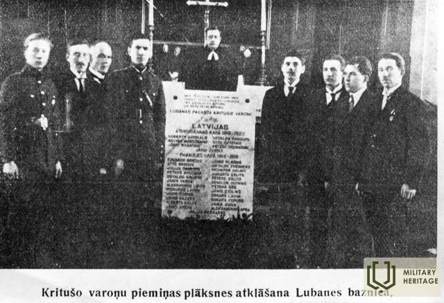 028011927publikacija.jpg