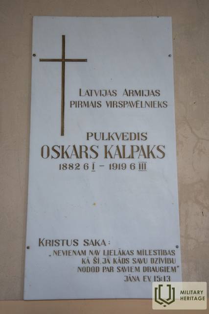 03LubanasEvLutbaznicaspieminasplaksnes_GitaM_M8.jpg