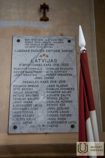 04LubanasEvLutbaznicaspieminasplaksnes_GitaM_M7.jpg