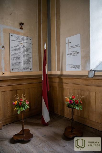 07LubanasEvLutbaznicaspieminasplaksnes_GitaM_M9.jpg