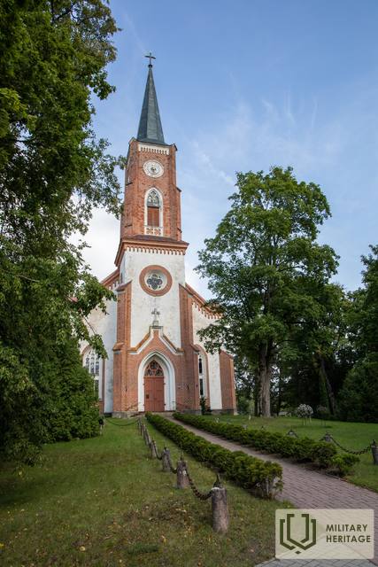 09LubanasEvLutbaznicaspieminasplaksnes_GitaM_M1.jpg