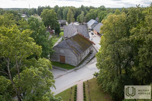 LubanasEvLutbaznicaspieminasplaksnes_GitaM_M14.jpg
