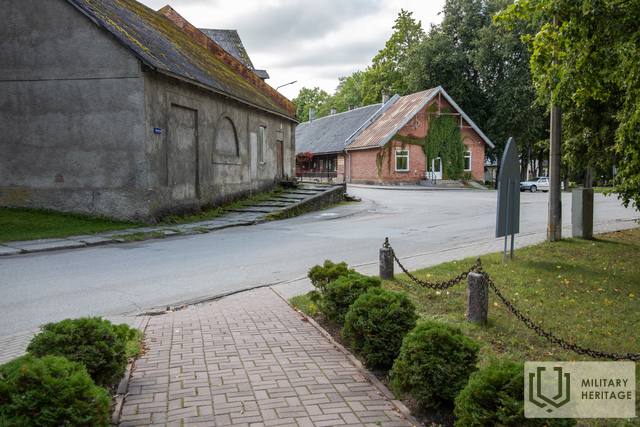 LubanasEvLutbaznicaspieminasplaksnes_GitaM_M3.jpg
