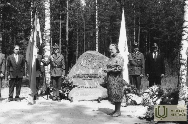 FOTOMārisLocs.jpg