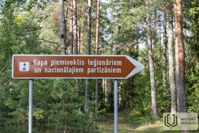 PieminasvietaLubanasJaunajoskapos_GitaM_M1.jpg