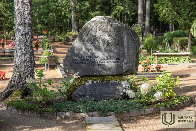 PieminasvietaLubanasJaunajoskapos_GitaM_M2.jpg