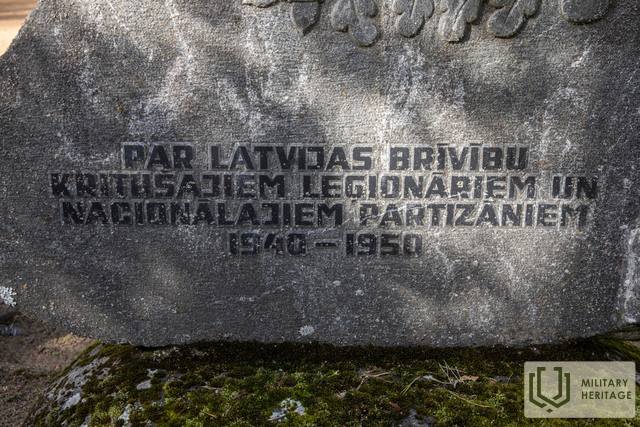 PieminasvietaLubanasJaunajoskapos_GitaM_M3.jpg