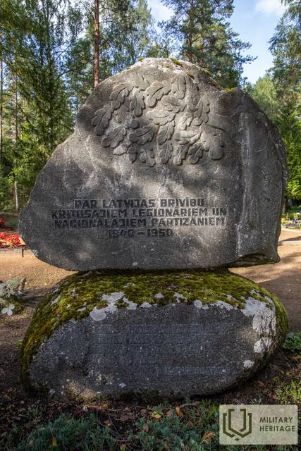 PieminasvietaLubanasJaunajoskapos_GitaM_M5.jpg