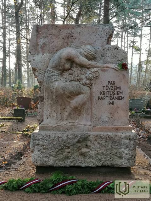 Inčukalns.jpg